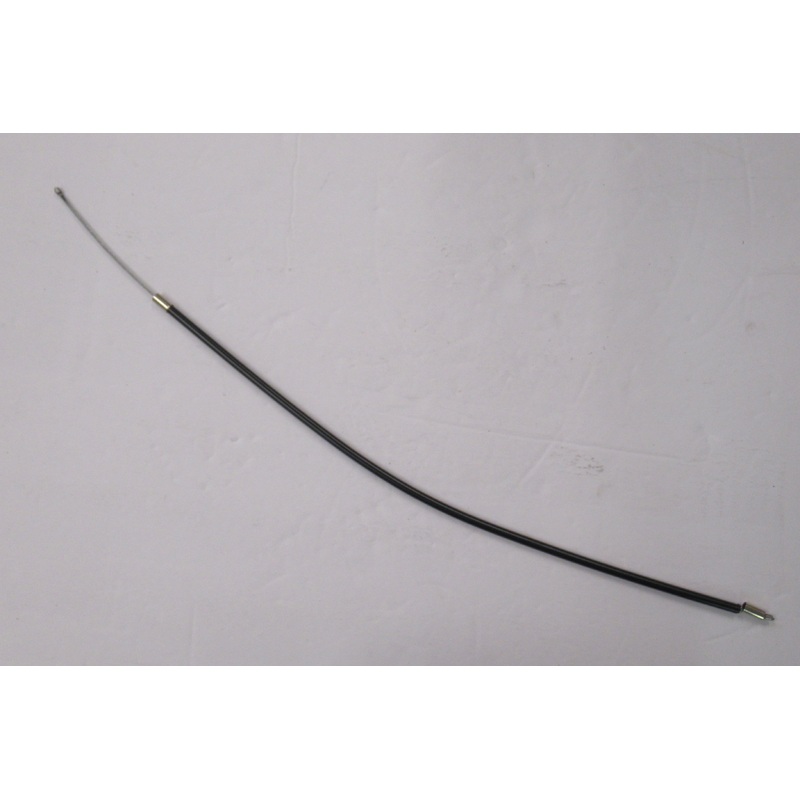 40-400300/CE Cable 14 sheath for concentric Amal MK1 lower
