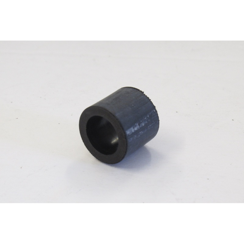 42-8341 42-8341 OIL TANK MOUNTING RUBBER BSA