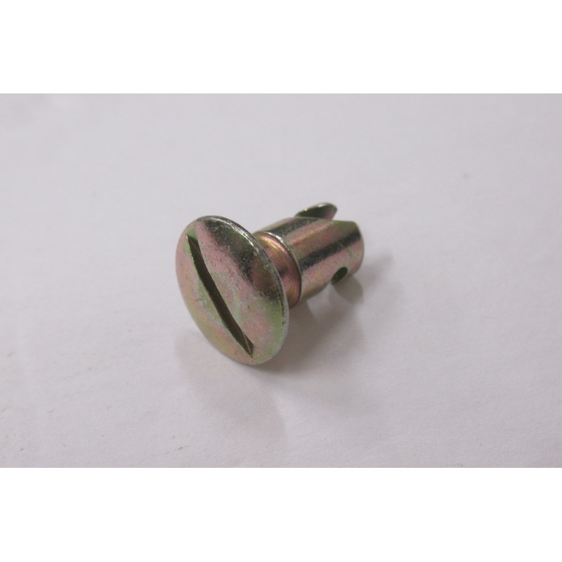 55-0553 Dzus stud fastener UK Made