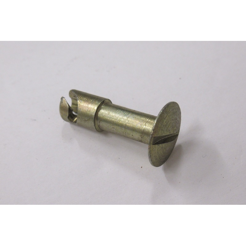 55-1145 Dzus stud fastener UK Made
