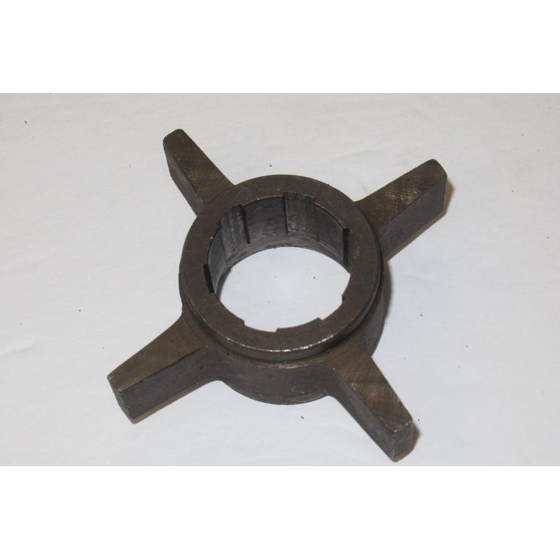 57-2715 \ 41-3209 Clutch spider Triumph BSA