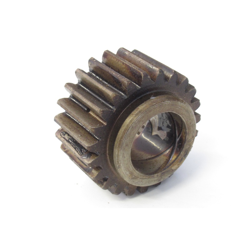 57-3889 3rd gear for mainshaft Triumph 4 speed UK made T120 TR6