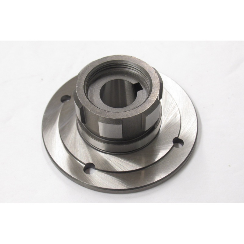 57-3930 steel clutch hub 500 center UK Made 57-1751