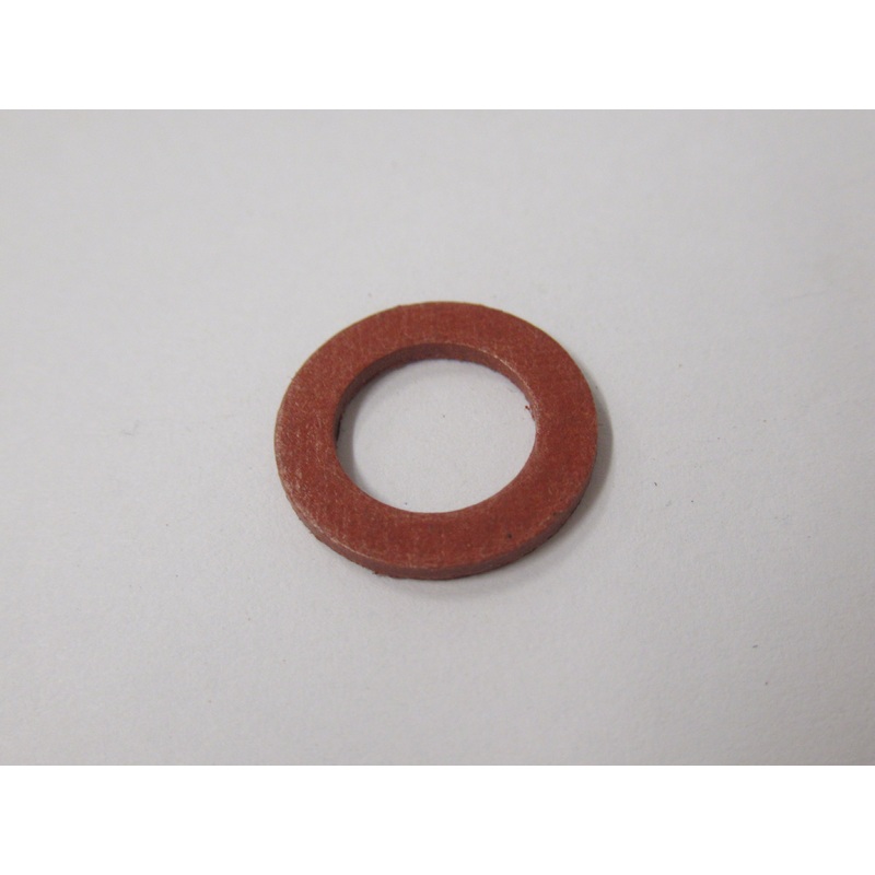 60-4262 Fiber washer 3/8 fibre