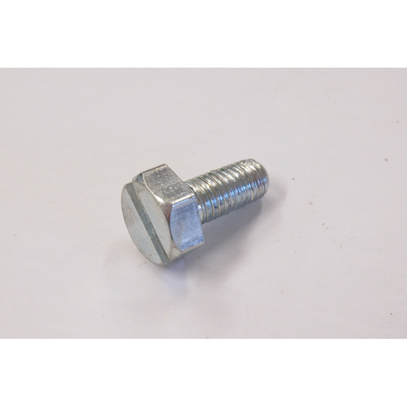 65-1166 Bolt 65-1166 ROCKERBOX COVER SCREW B31 BSA