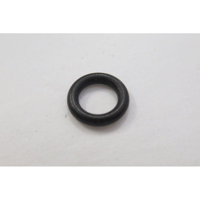 70-9430 Rubber O ring O-Ring 3/16 x 5/16 Triumph BSA
