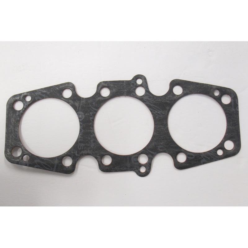 71-3941 Gasket headgasket T150 T150 Triumph Trident triple NO Flamering