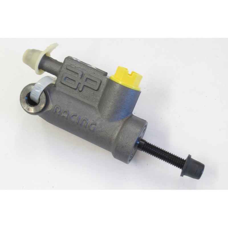 APCP3756-4 Rear master cylinder pull type Norton AP Racing