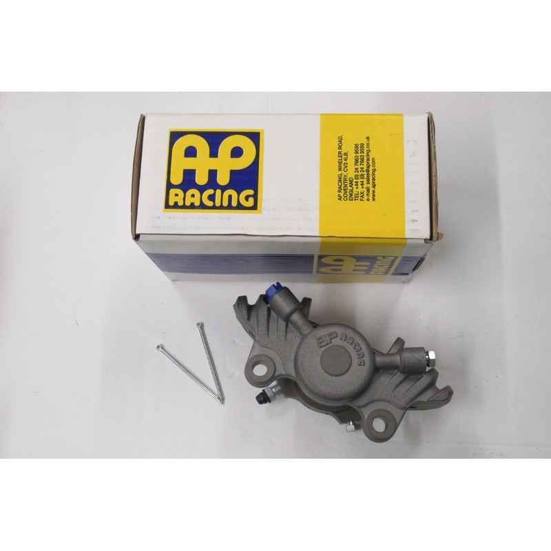 CP2696-38E0 Norton AP Racing Two piston caliper