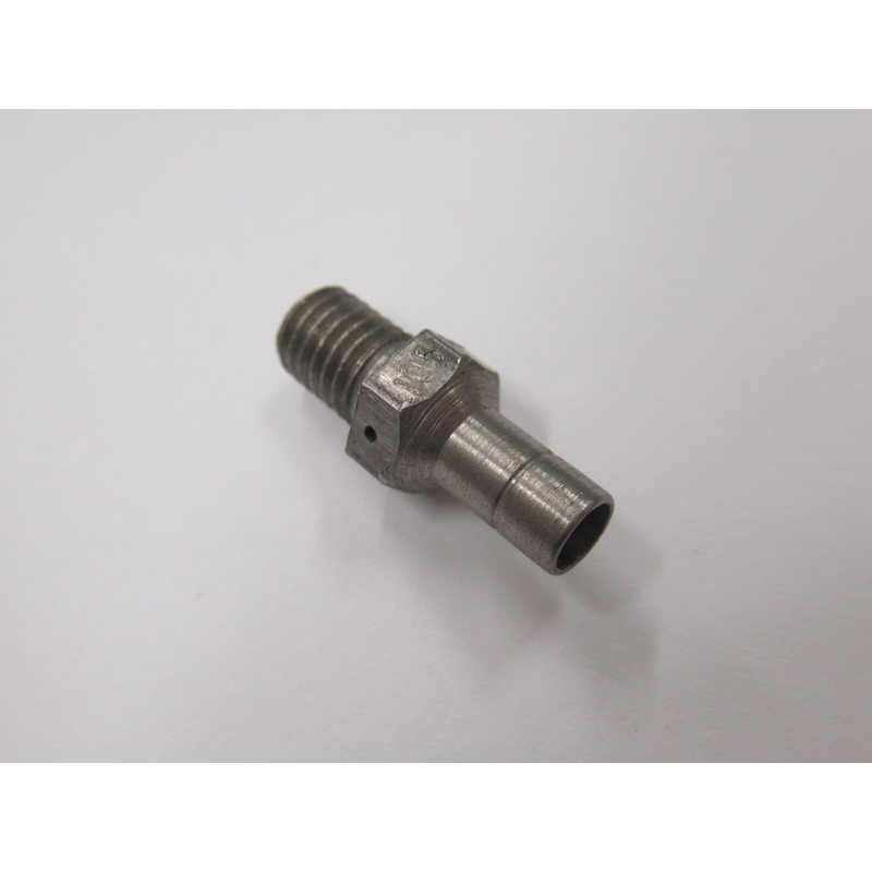 MK2 Amal pilot Jet 105 MKII concentric