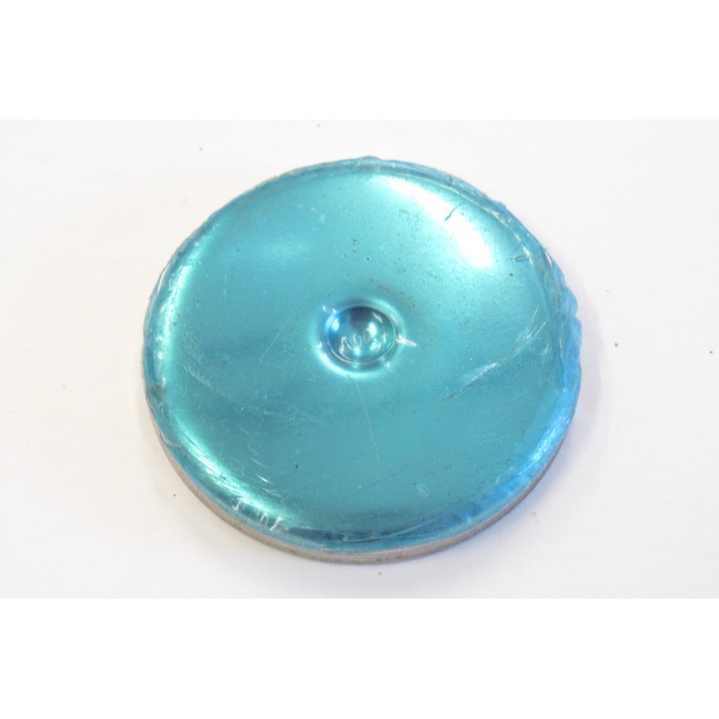 NM4837 cap primary chain inspection atlas stainless steel Dominator