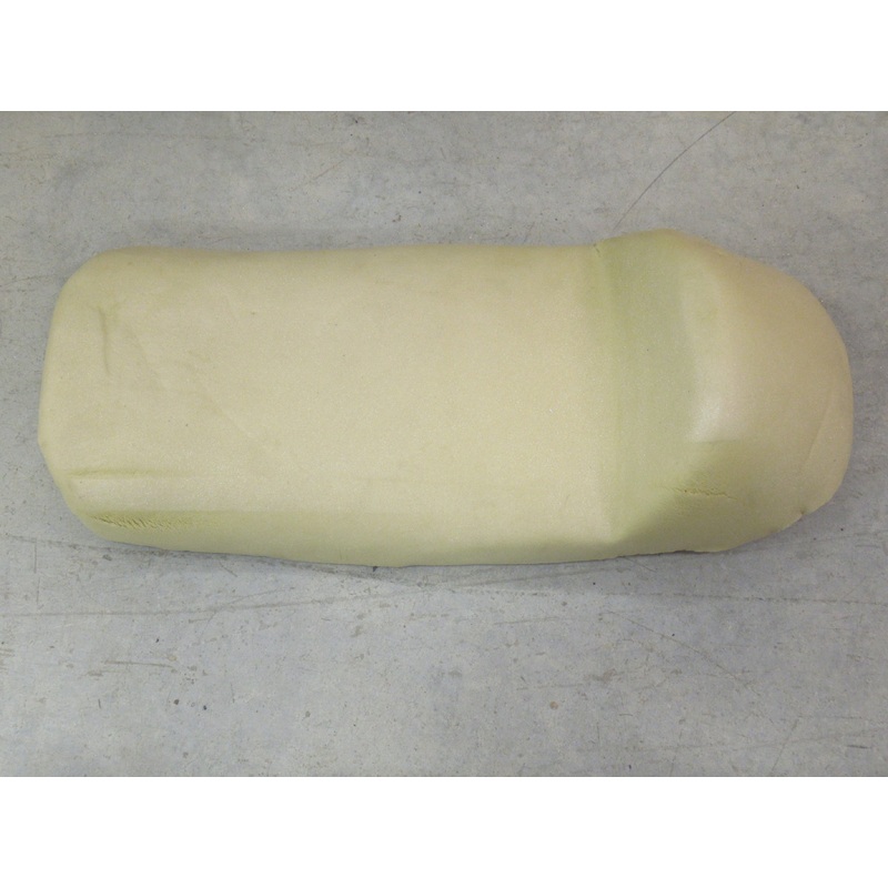 Norton seat foam Commando Interstate dual racing dual racing