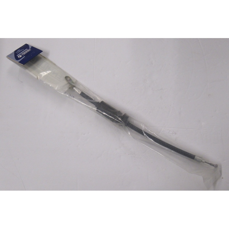 Rear Brake Cable with Stop light switch Norton Commando 1968 69 70 71 72 73 UK made