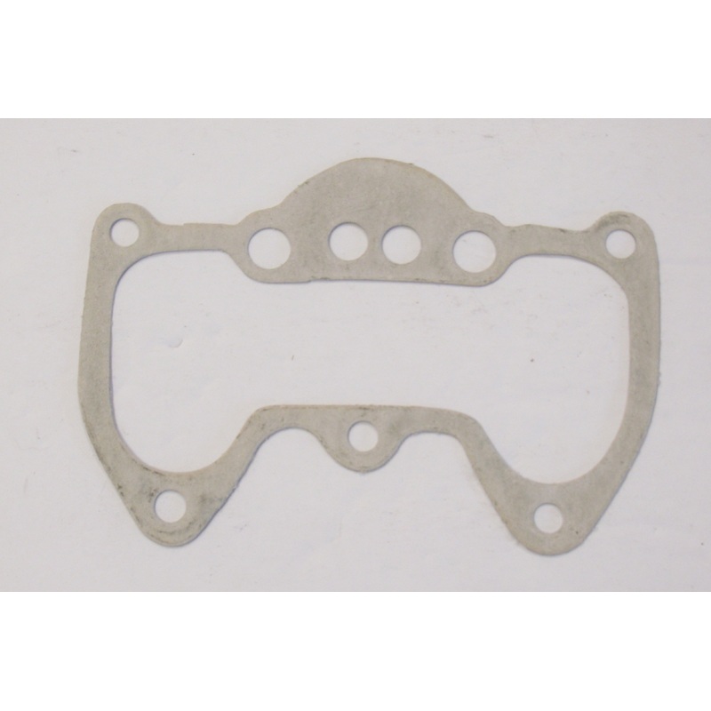 Rocker Box Gaskets Triumph 650 1963 – 70 70-9348 gasket