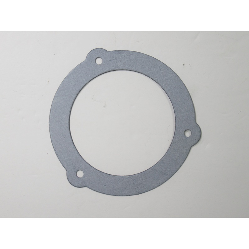 06-0711 Norton gasket UK MADE chaincase to crankcase inner primary