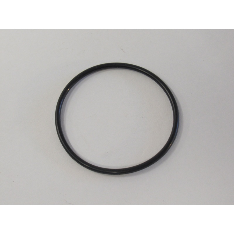 06-1900 o-ring seal gasket Norton UK Made 1.5 diameter 03-3281 headlight ear