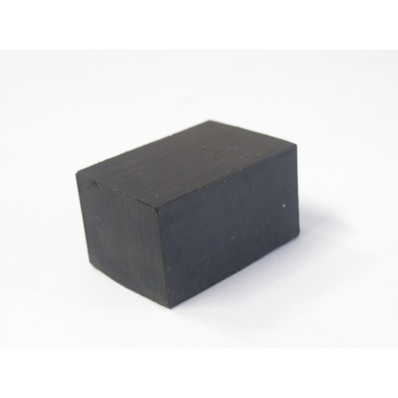 06-4812 Norton Rubber rear hub drive 1.2 UK Made