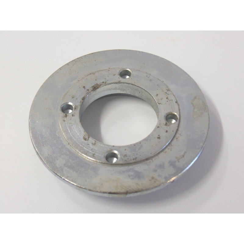 06-5548 Lockring assembly UK MADE