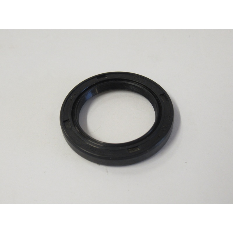 06-5562 Norton Oil seal UK Made Norton Commando