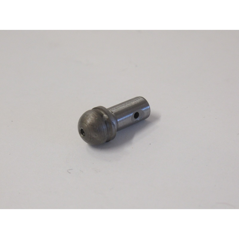 06-6978 Rocker ball end UK Made NMT 2063 Norton Commando