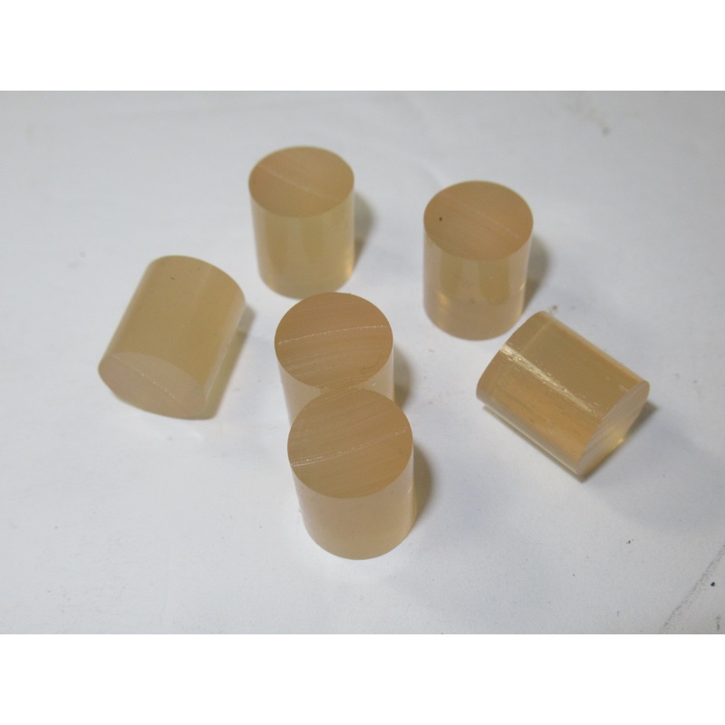 06-7287/PLUG plugs for Electric Start kit Alton set of 6 pieces