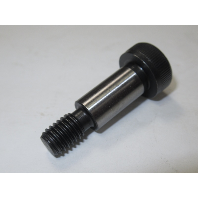 06-7287/Screw15 shoulder bolt  screw for Electric Start kit Alton