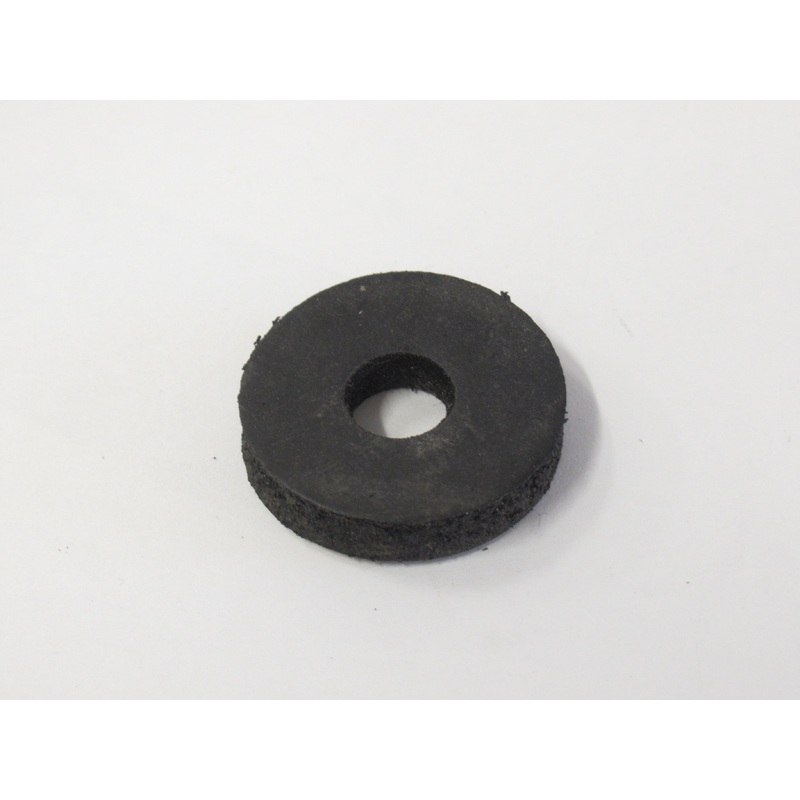 06-7613 Norton rubber washer grommet UK Made