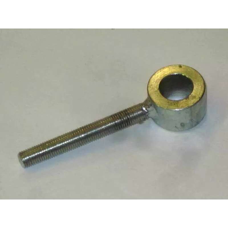 06-7681 Norton gearbox adjuster NM16997 H2/1008 H2/314