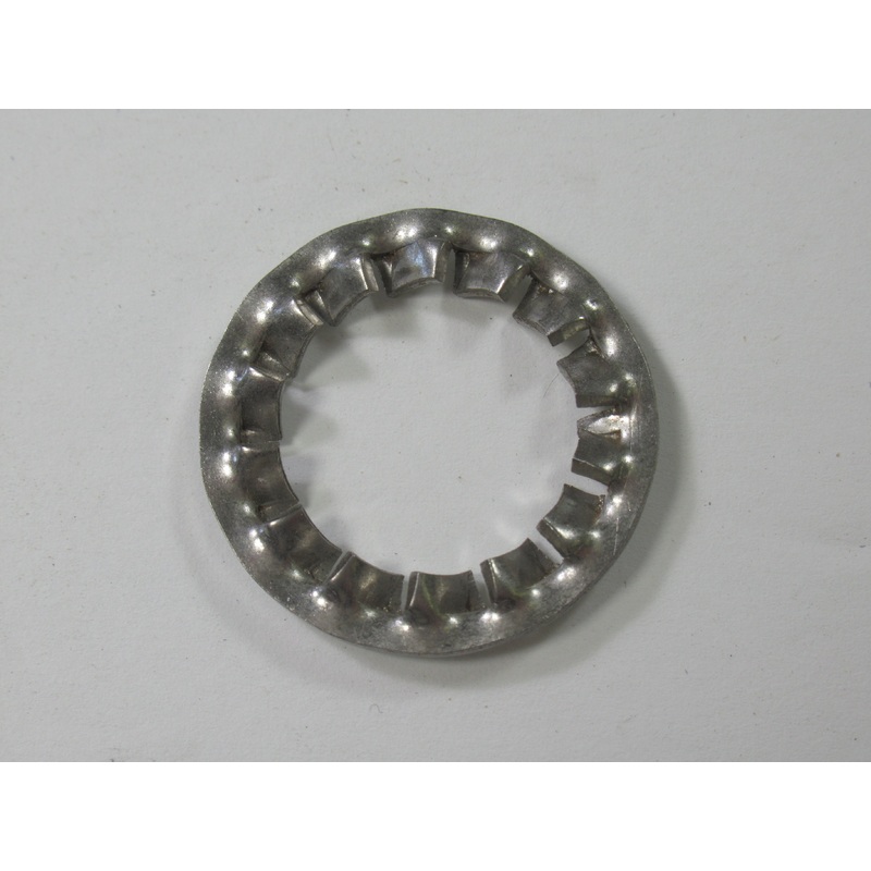 06-7894 Norton washer NM24948 21.7024 UK Made