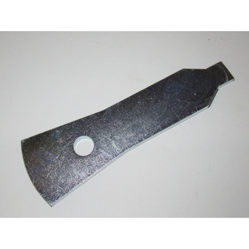 13-1715 Rocker spindle tool UK Made Norton Commando