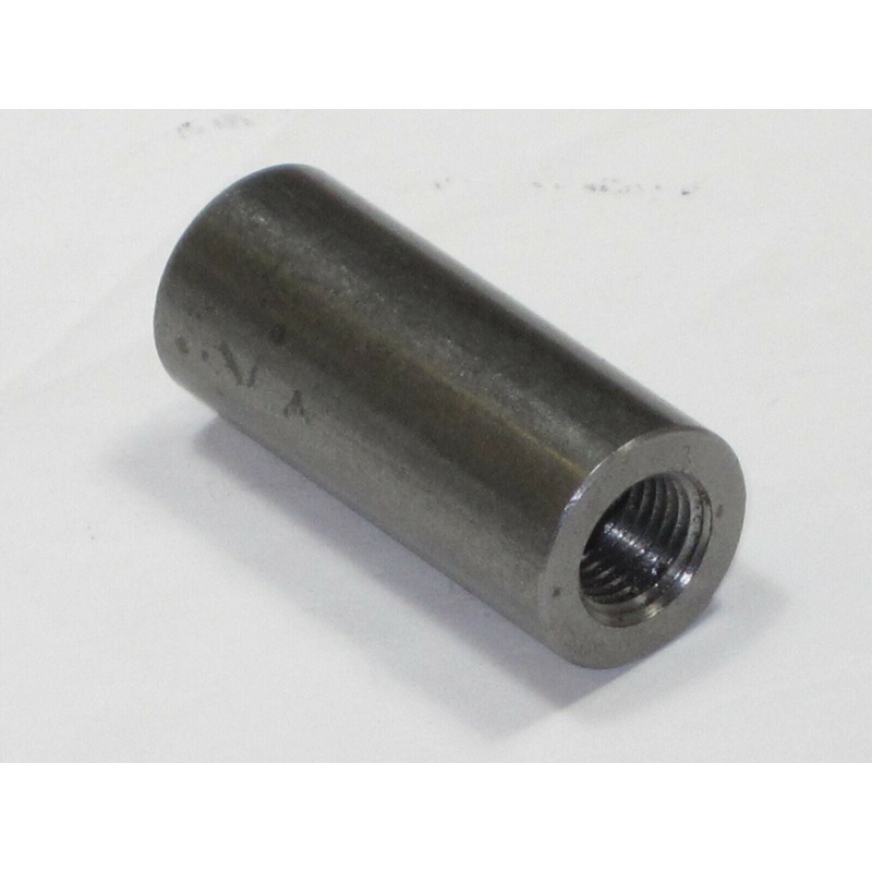 21-2204 head bolt nut 3/8 x 24 Triumph 750 T140 TR7 1973 74 75 76 77 78