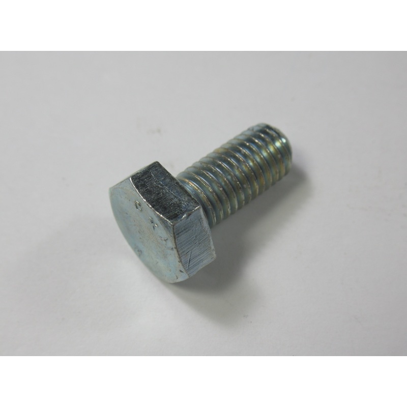 21-5662 Bolt BOLT 5/16X5/8-22