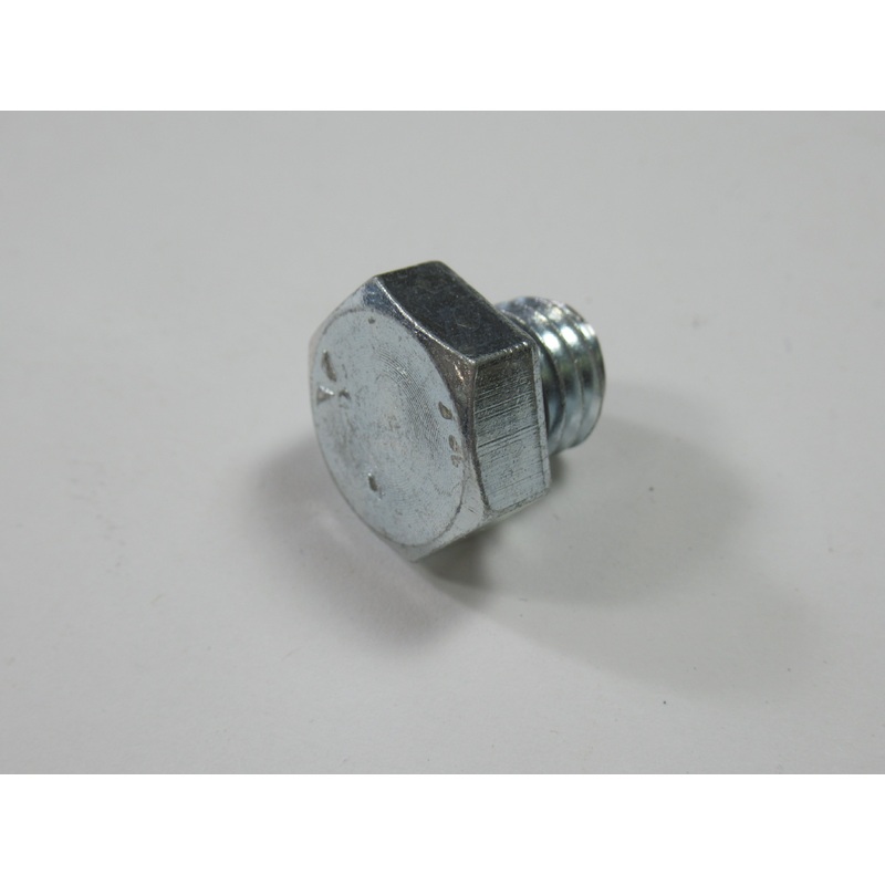 37-3761 Timing plug with o-ring Triumph  3/8
