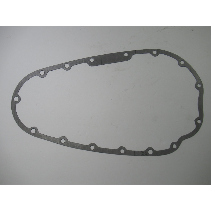 42-7507 Primary gasket A10 B33 B34 UK Made BSA Pre-Unit