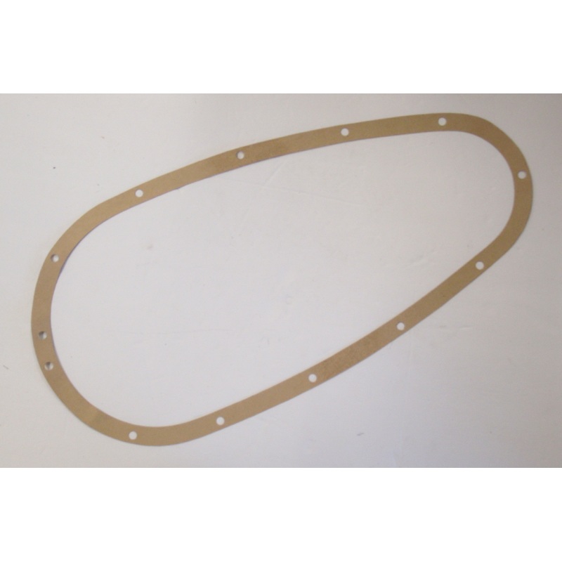 57-0504 Primary gasket