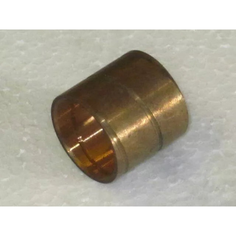 57-1446 Triumph 500 T100 gearbox kick start bushing .690x.795x.750