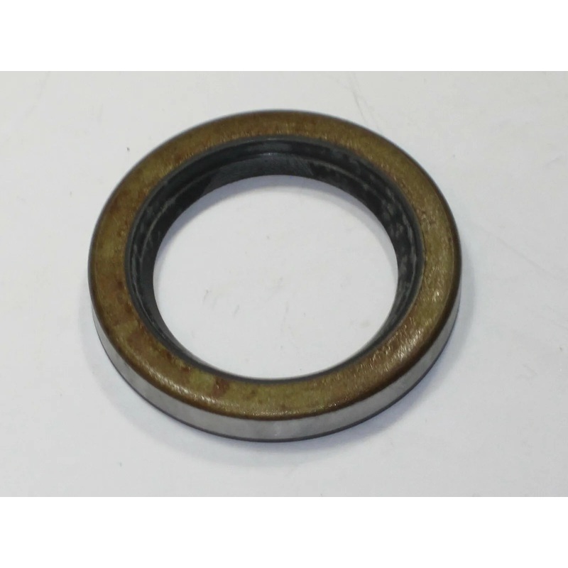 57-3634 Triumph T150 seal mainshaft high gear metal clad