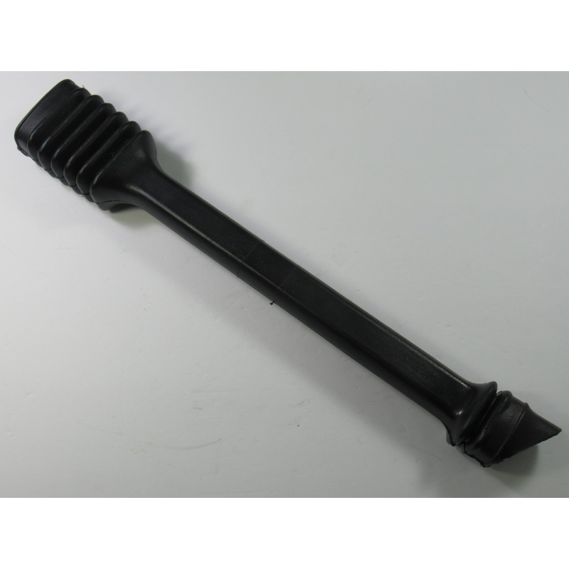 69-0553 Rear chain gaiter UK Made Norton