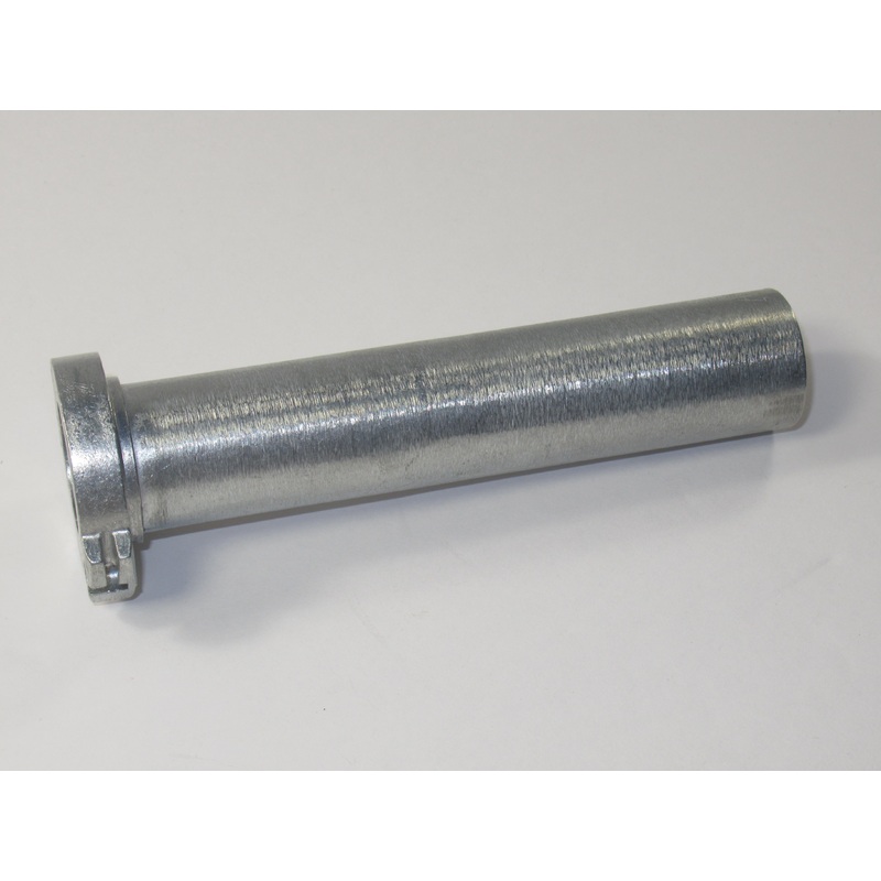 7/8 Throttle rotor Twist Grip Norton Commando MK2 MK3 364/012 UK MADE