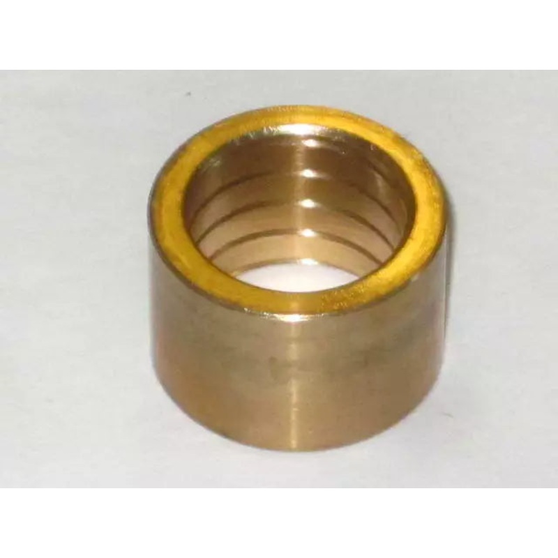 70-9809 BSA Idler bushing Late A65