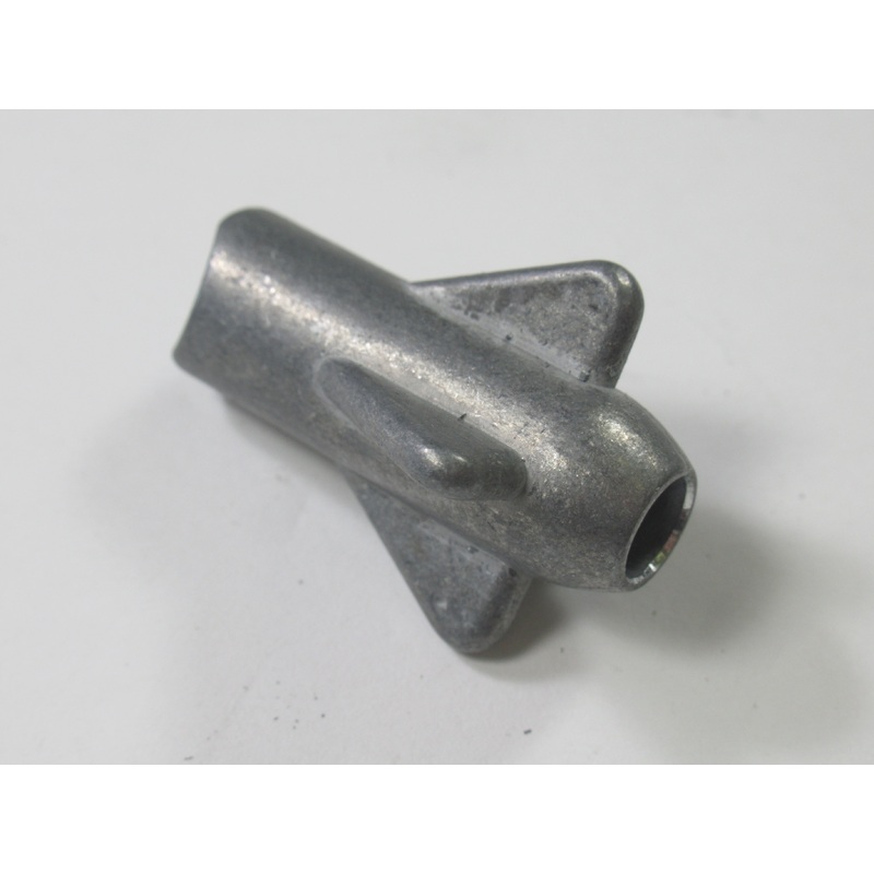 82-4585 BRAKE ROD ADJUSTER 26 TPI 4 wing