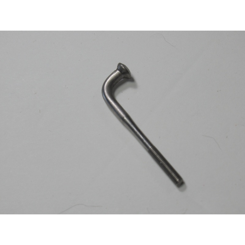 Actuating Arm shift Spoke 1 3/4 clutch Triumph 57-1714 UK MADE shifting