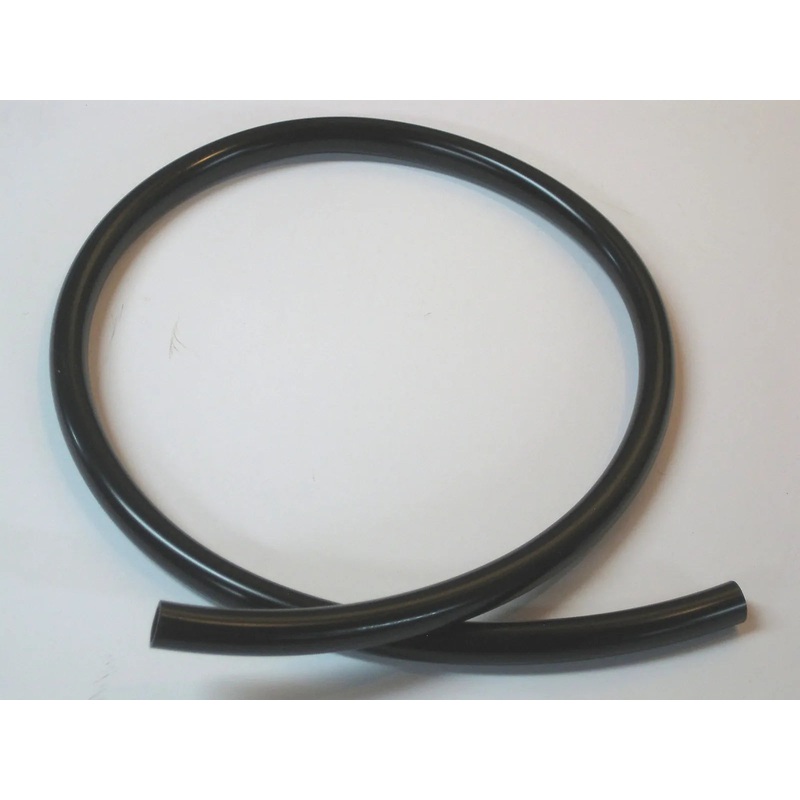 Breather tube 5/16 x 45 tubing cam vent 71-2349 45 long 5/16 ID