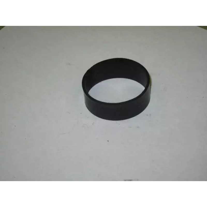 BSA Dust excluder band rubber sleeve ring A65 Unit 650 UK Made 83-1318