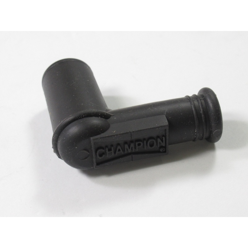 Champion Norton spark HT plug cap 03-2221 UK Made 60-0262 19-7625