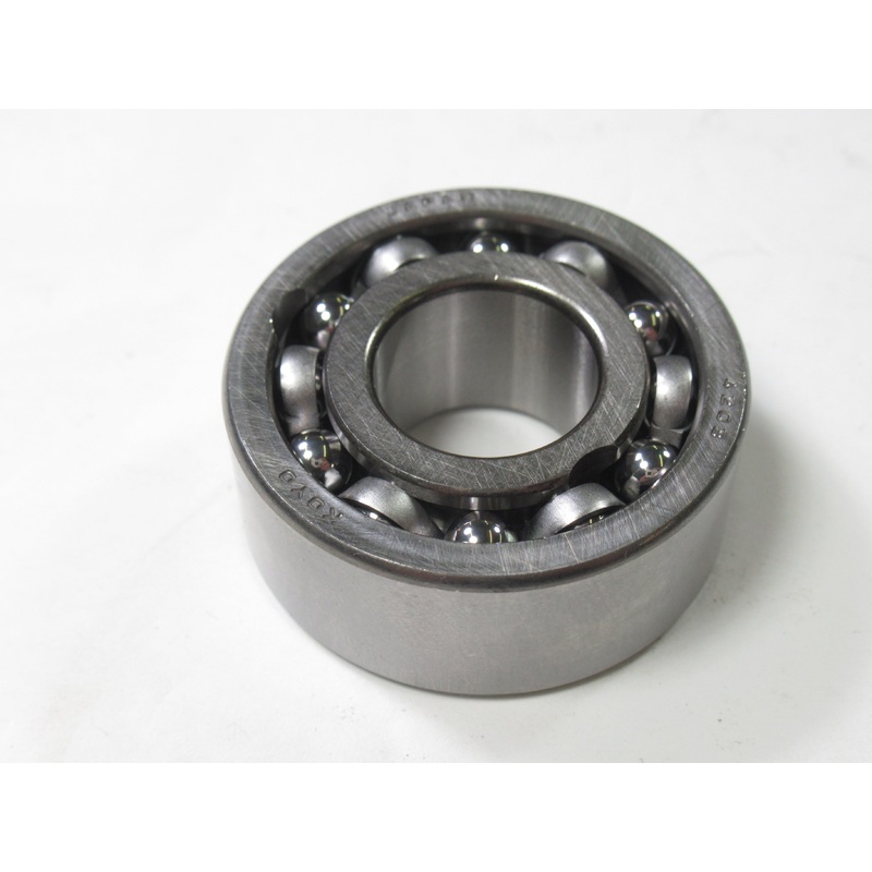 Norton double row wheel bearing 4203 c3 06-7688 hub bearings NM17721 Japan steel cage