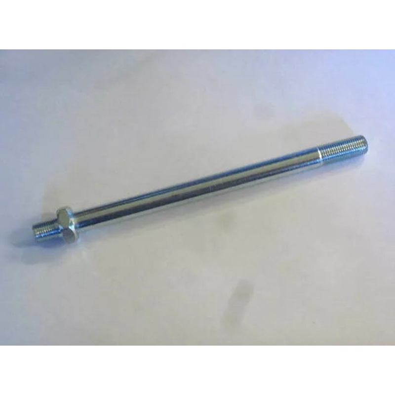 Triumph headbolt T100 unit 500 twin 70-3795