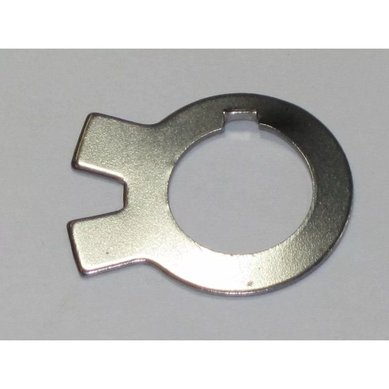 TRIUMPH tab washer lock tab kick ratchet 57-0732 57-2240 57-7076 37-2479 NP8536