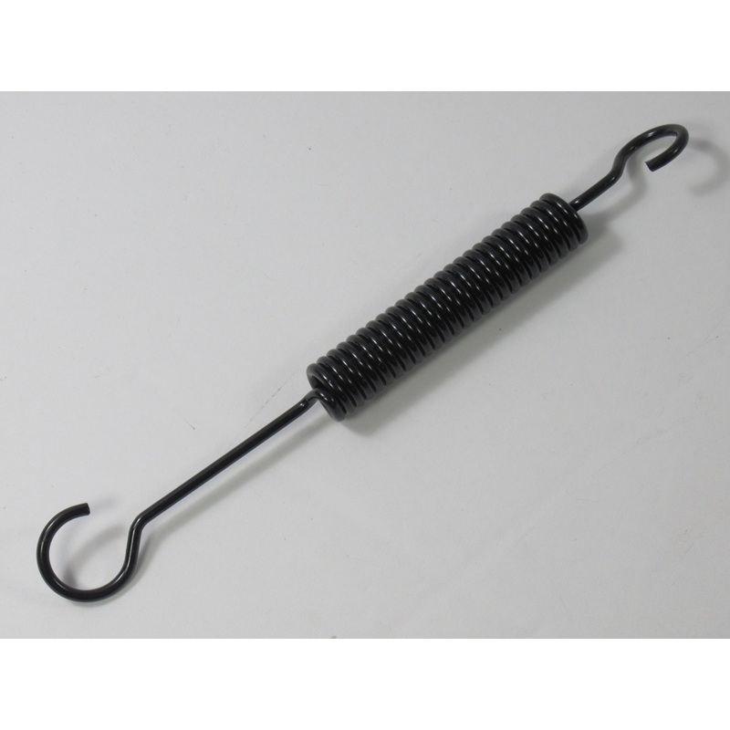 06-0768 sidestand prop stand SPRING Norton Commando UK MADE