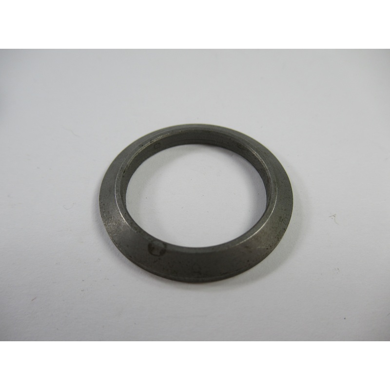 06-1086 THRUST WASHER – CAMSHAFT Norton Commando